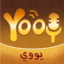 يووي شات /YooY