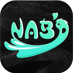 نبض لايف/حب شات-NABD LIVE