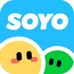 سو يو / SOYO