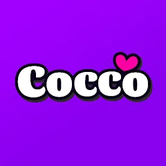 Cocco Live / كوكو لايف