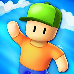 5750_gems