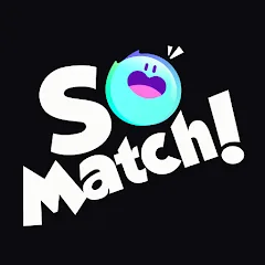 سوماتش شات-So match