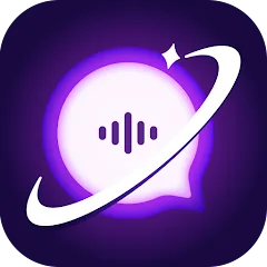 SoulStar-سول ستار