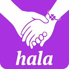 هلا مي- HalaMe