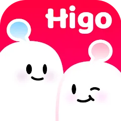 هيجو لايف-Higo