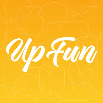 اب فن - Upfun