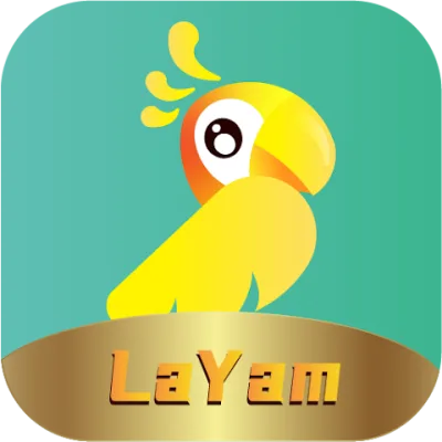 ليام شات - LaYam
