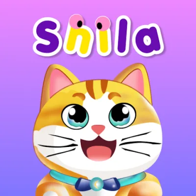 Shila chat-شيلا