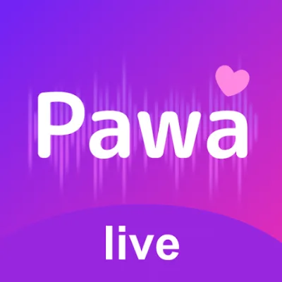 شحن بوا لايف - Pawa