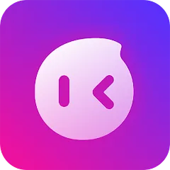 Gimme-Live&Chat