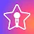 ستار ميكر / STAR MAKER