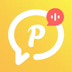 PotaLive-بوتا