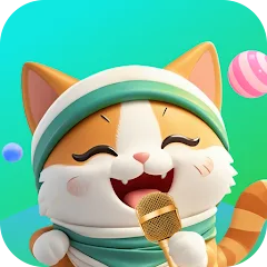 Waaw Chat-واو