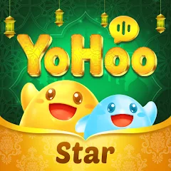 YoHoo -يوهو ستار