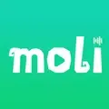 MoliStar-مولي