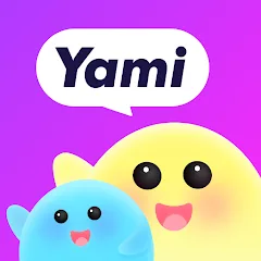 Yami Star-يامي ستار