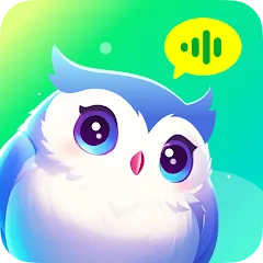 Hayuki Chat-هايوكي