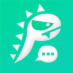 Pocket Chat-بوكيت