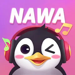 Nawa Live-نوى لايف