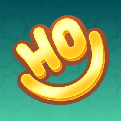 حوكي -Hoki