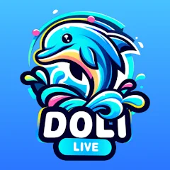 Doli Live- دولي