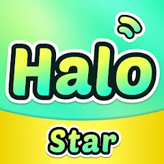 Halo Star-هلو ستار