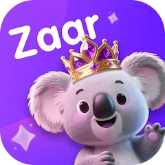 زار-Zaaar