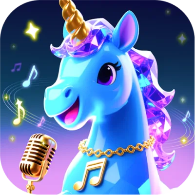 OurTalk-اور تالك