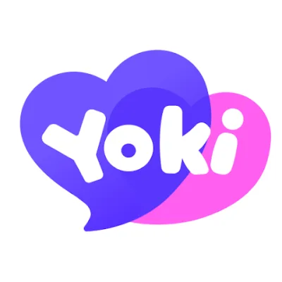Yoki-يوكي