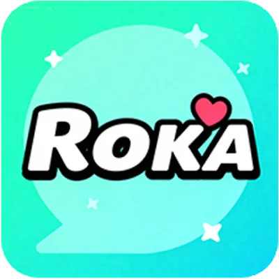 Roka-روكا