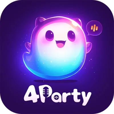 4Party-فور بارتي
