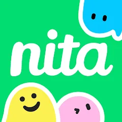 Nita chat-نيتا