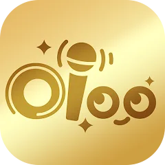 Oloo - اولو شات