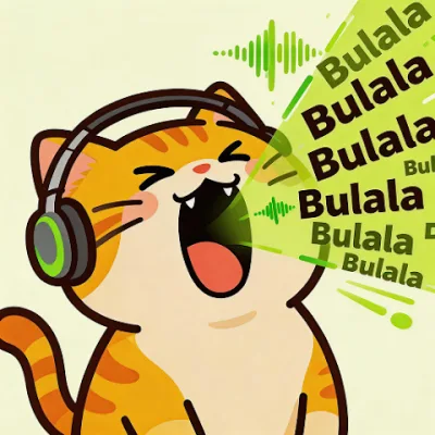 Bulala Chat-بيولالا شات