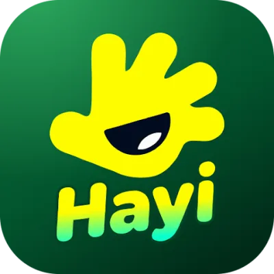 Hayi -هاي شات