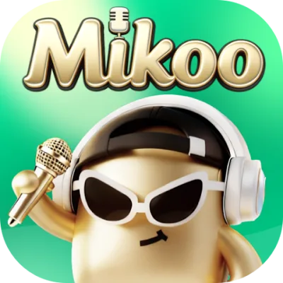 ميكو شات-Mikoo Chat