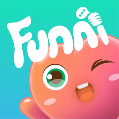 Funni-فاني