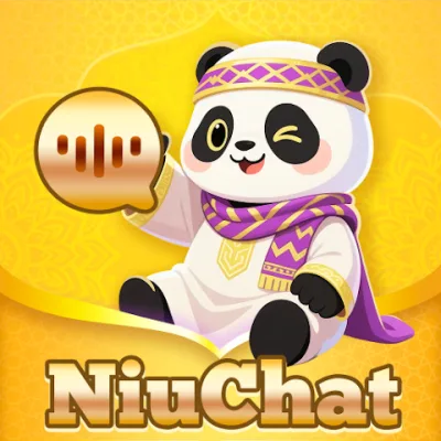 NiuChat-نيو