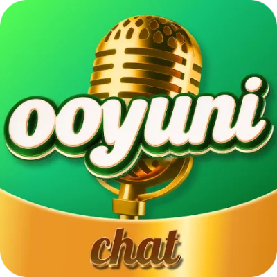 ooyuni chat-عيوني