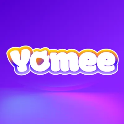 Yomee-Fun-يومي