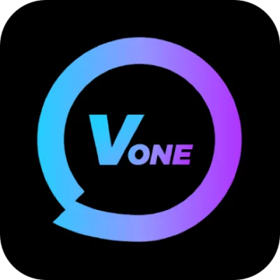 Vone chat