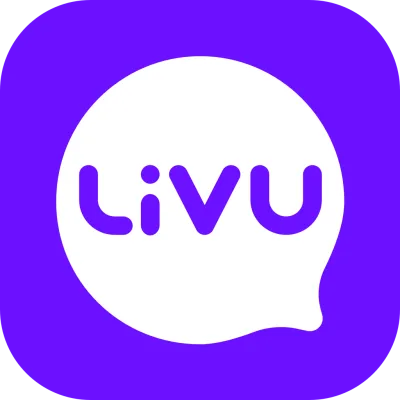 ليف يو / livuchat