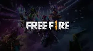 فري فاير-FREE FIRE