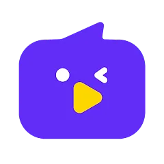 نيمو TV