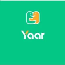 Yaar