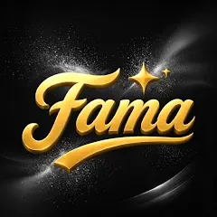 Fama -  فاما شات