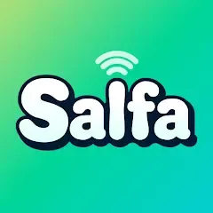SALFA -سلفا