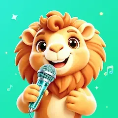 Yalo-يالو