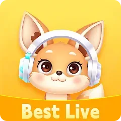 بيست لايف-BestLive