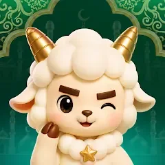 تافي ستار-Tafi Star